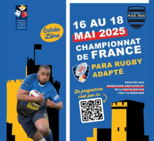 Affiche / dépliant / Flyers / signalétique