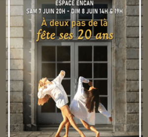 Brochures et affiches