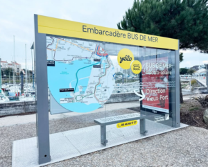 Abri-bus