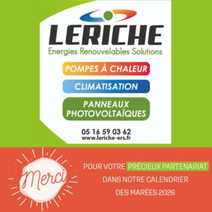 Merci