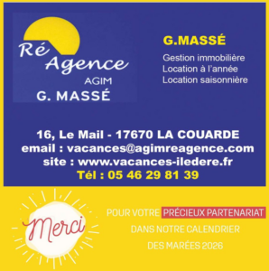 Merci