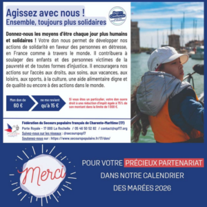 Merci
