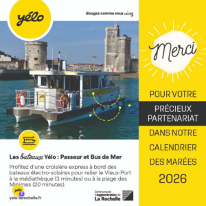 Merci