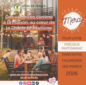 Merci
