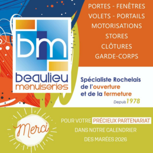 Merci