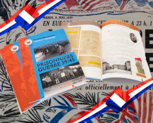 catalogue